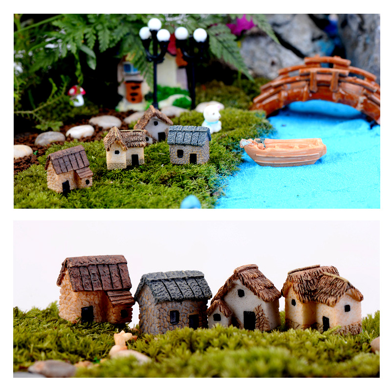 Nhà In Hình Hoa Lá Nhựa Thủ Cô - đánh giá và giá Home Decor Ikea