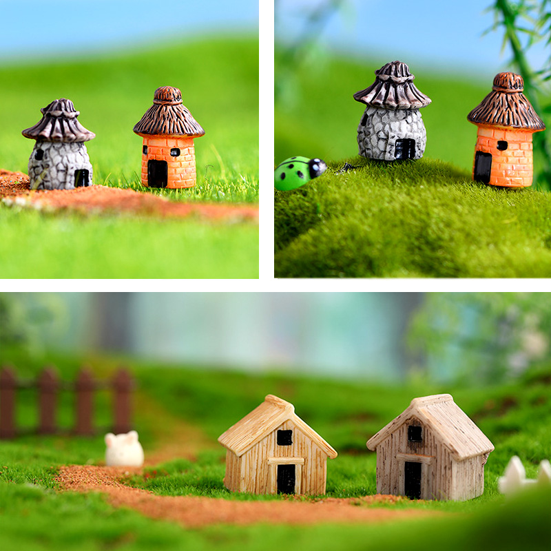 Nhà In Hình Hoa Lá Nhựa Thủ Cô - đánh giá và giá Home Decor Ikea