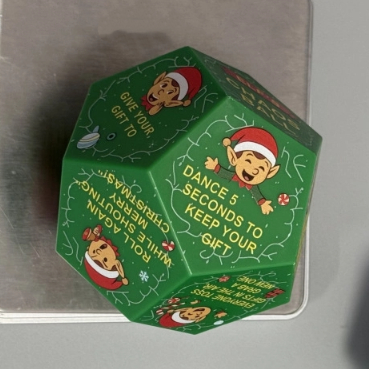 Christmas Hobby & Collectibles - đánh giá và giá Home Decor Exchange