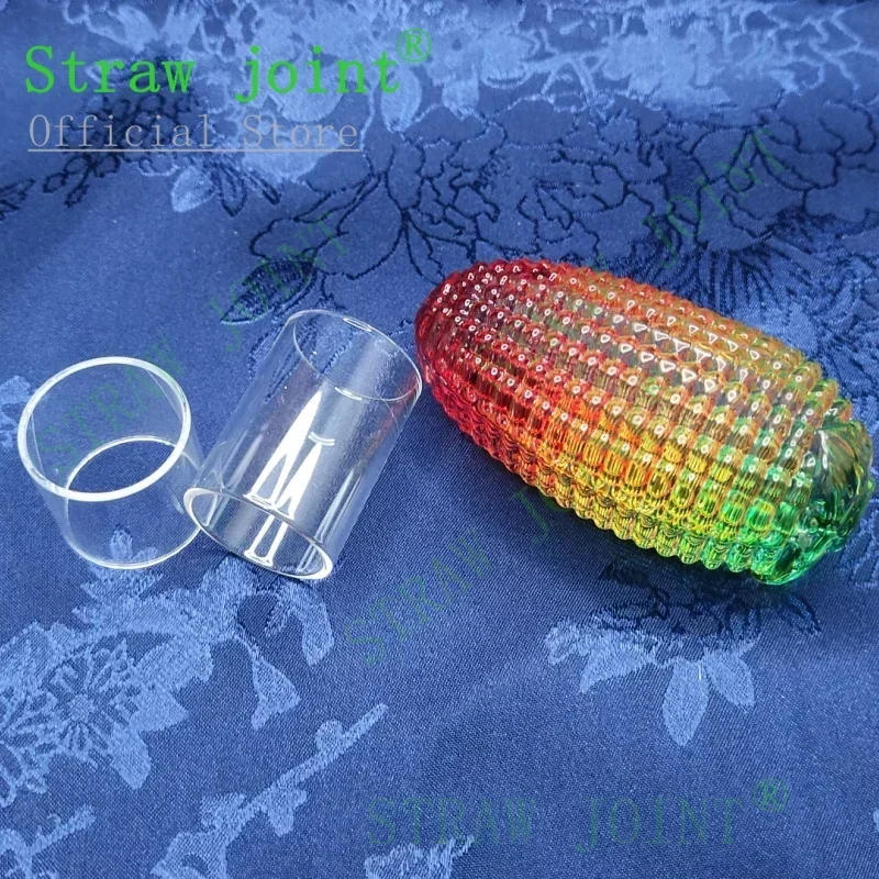 OD21.5-24.5mm Clear Straight G - đánh giá và giá Home Decor Youtube