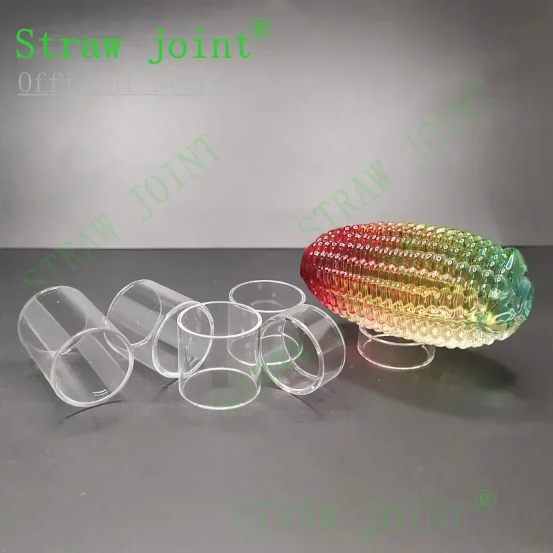 OD21.5-24.5mm Clear Straight G - đánh giá và giá Home Decor Youtube