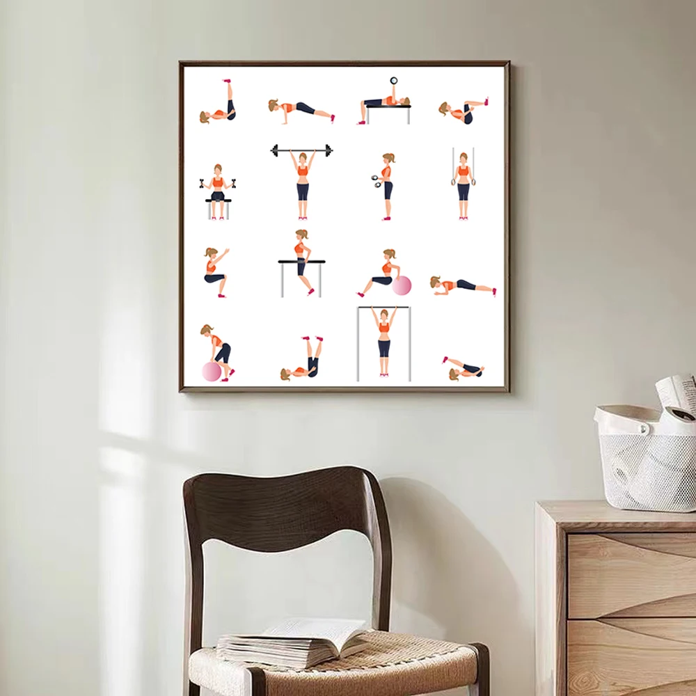 Weight Training Exercises Dumb - đánh giá và giá Home Decor Examples