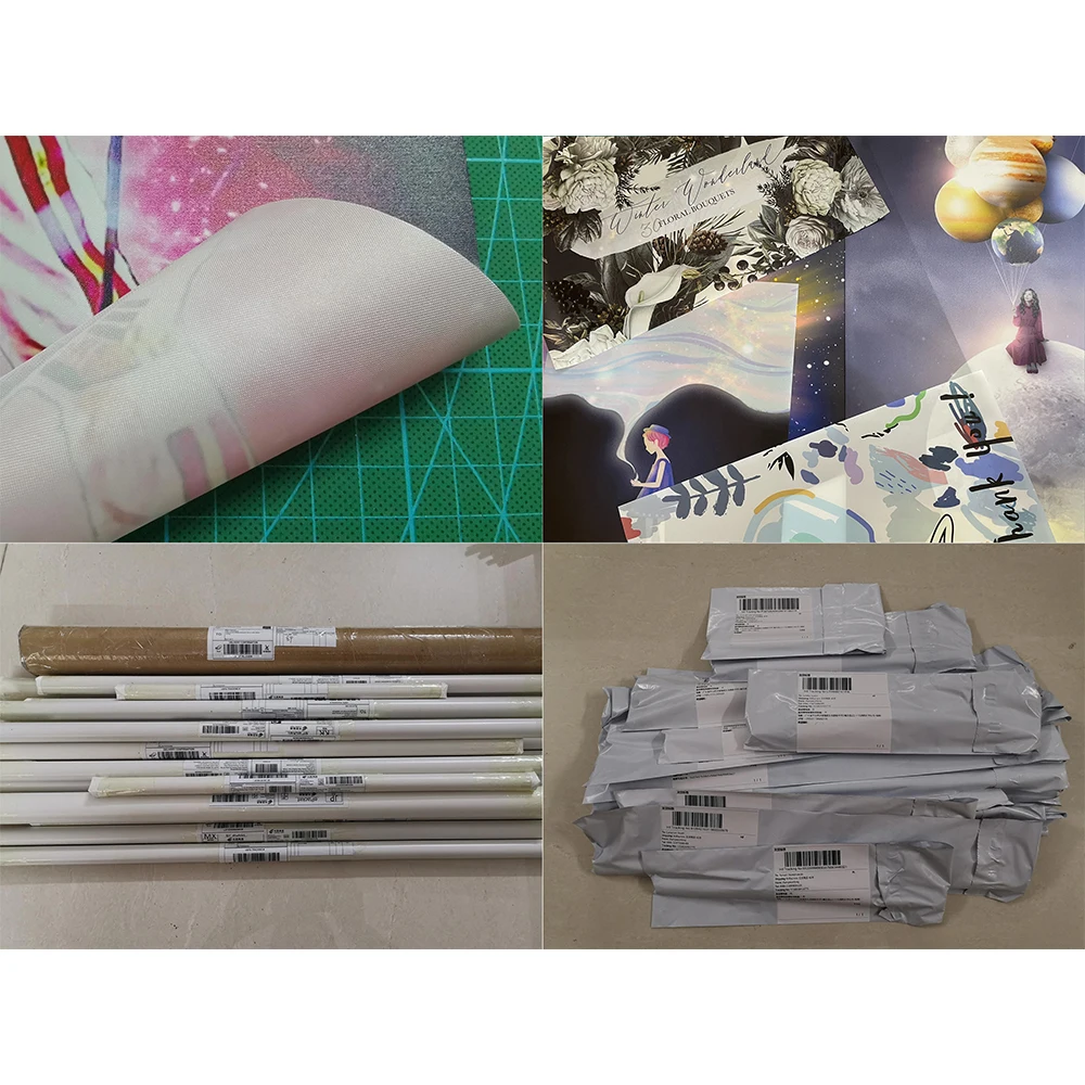 Weight Training Exercises Dumb - đánh giá và giá Home Decor Examples