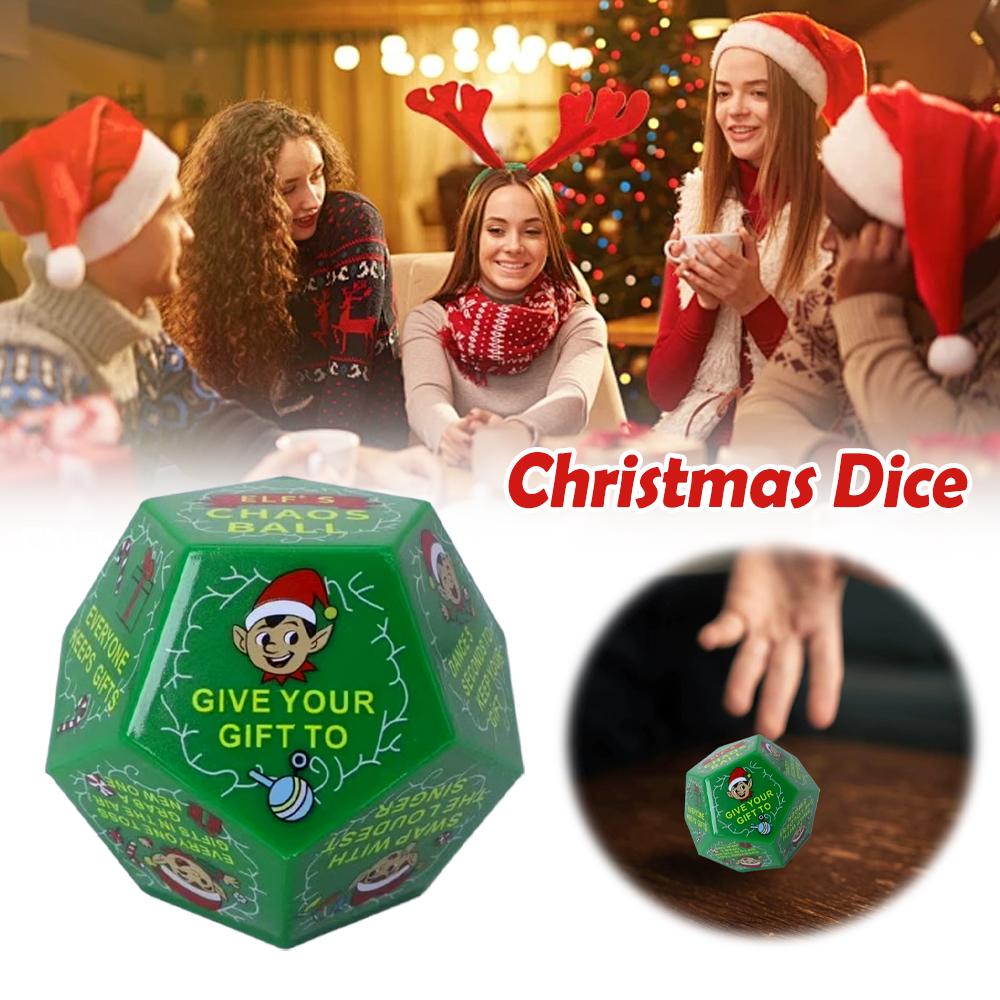Hilarious Christmas Gift Excha - đánh giá và giá Home Decor Exchange