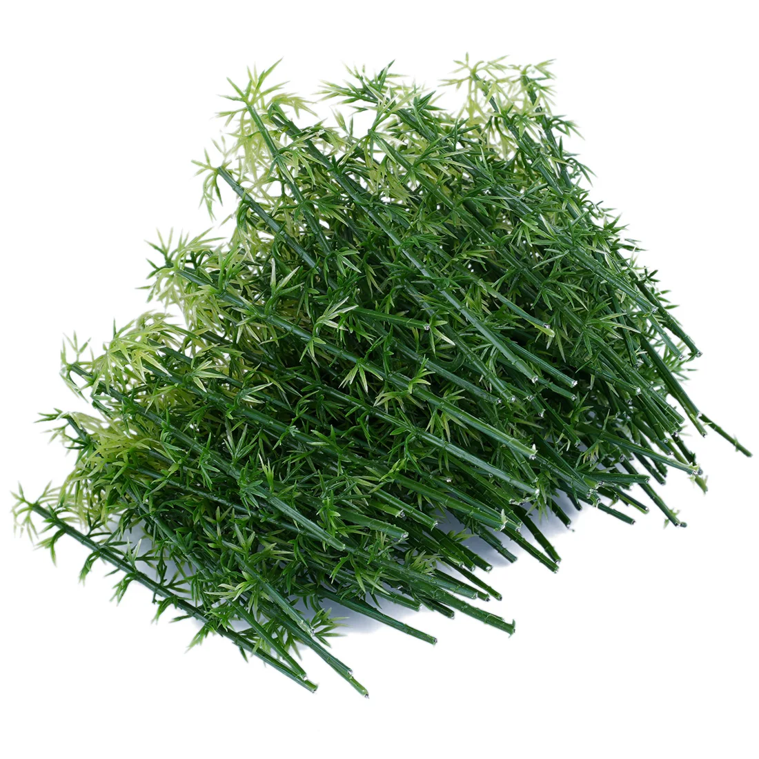 100 Chiếc 6Cm/8Cm/10CM Mô Hình - đánh giá và giá Home Decor Ikea