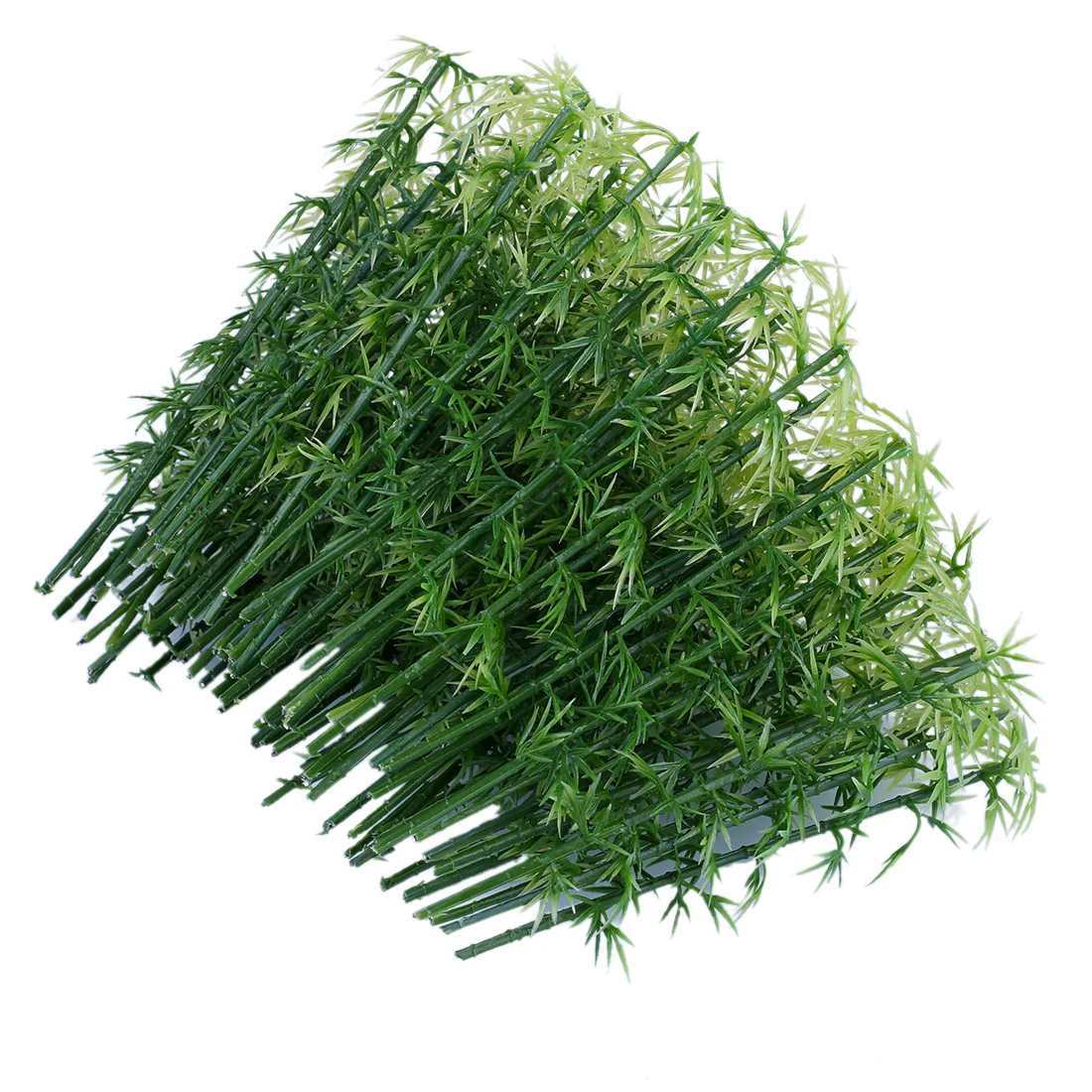 100 Chiếc 6Cm/8Cm/10CM Mô Hình - đánh giá và giá Home Decor Ikea