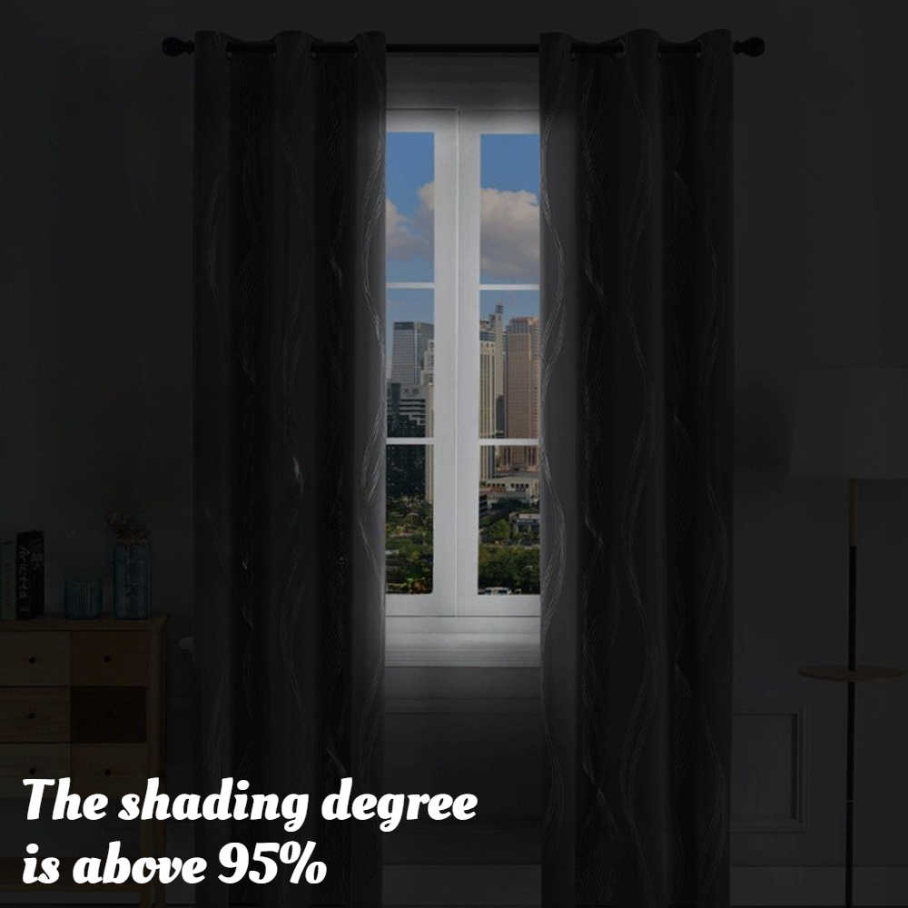 Blackout Curtains Drapes Therm - đánh giá và giá Home Decor Youtube