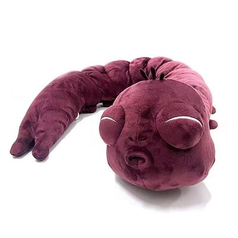 Anime Jujutsu Kaisen Plush Dol - đánh giá và giá Home Decor Collection