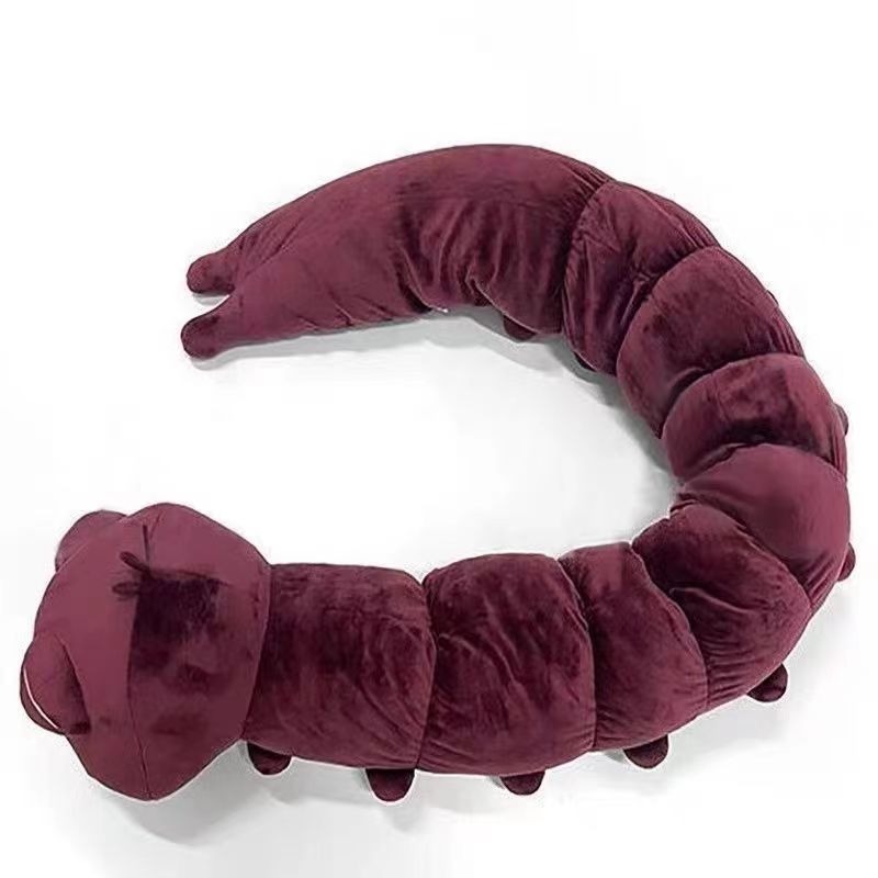 Anime Jujutsu Kaisen Plush Dol - đánh giá và giá Home Decor Collection