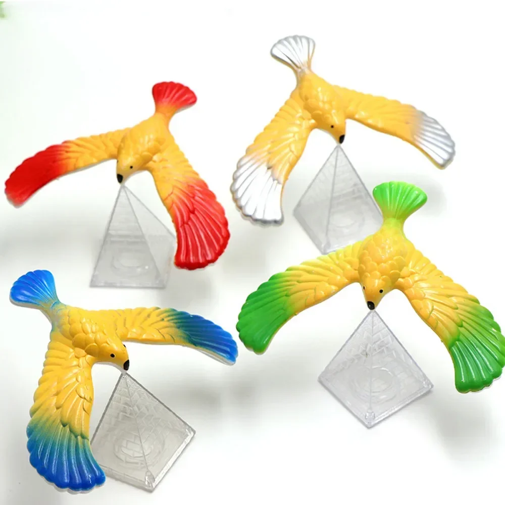 Balancing Eagle with Pyramid S - đánh giá và giá Home Decor Ikea
