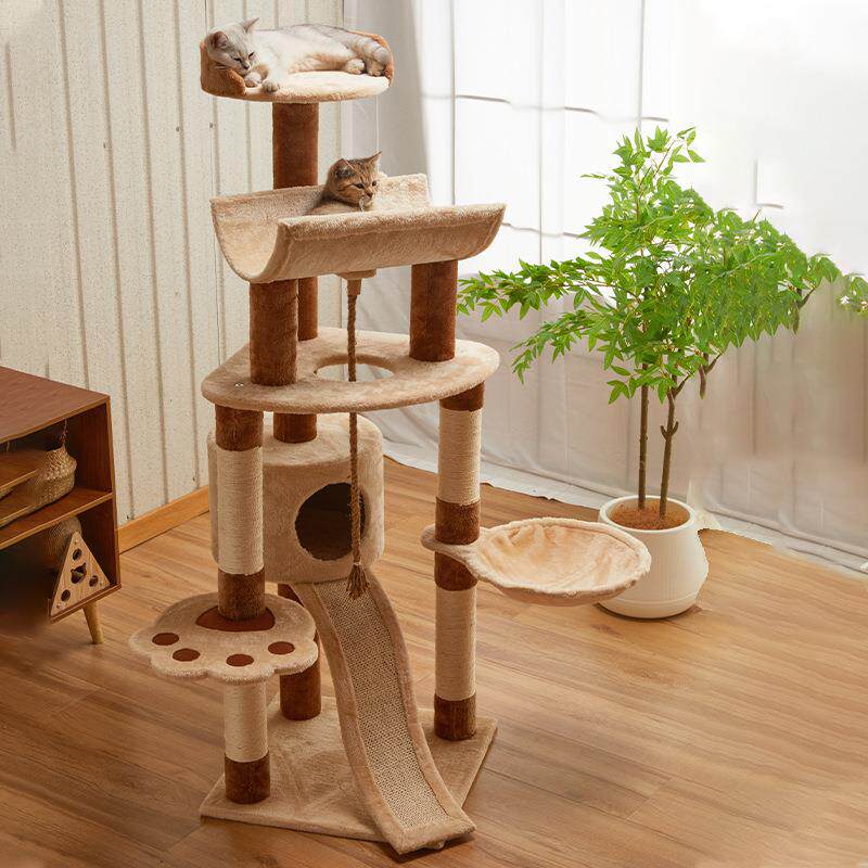 Stairs Bed Things Luxury Cat T - đánh giá và giá Home Decor Kota