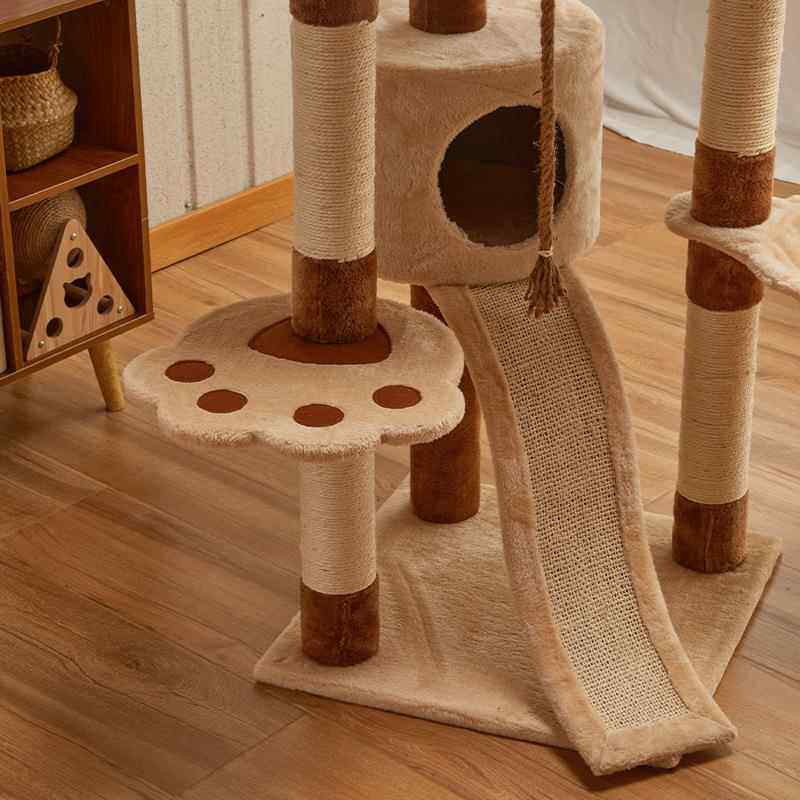 Stairs Bed Things Luxury Cat T - đánh giá và giá Home Decor Kota