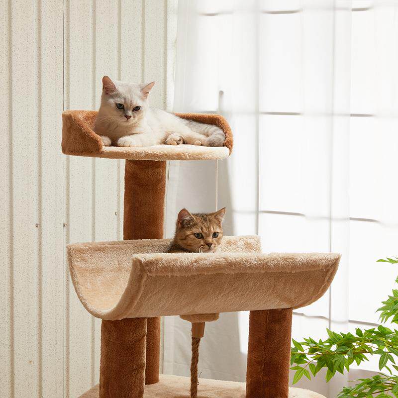 Stairs Bed Things Luxury Cat T - đánh giá và giá Home Decor Kota