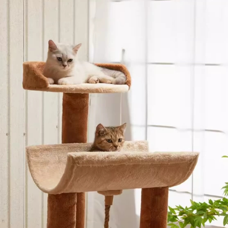 Stairs Bed Things Luxury Cat T - đánh giá và giá Home Decor Kota
