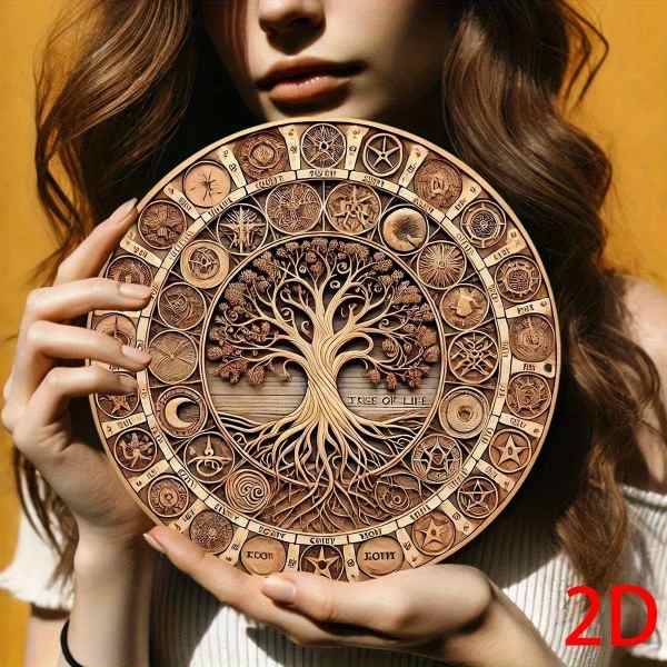 2026 2D Flat Wooden Orient Exp - đánh giá và giá Home Decor Express