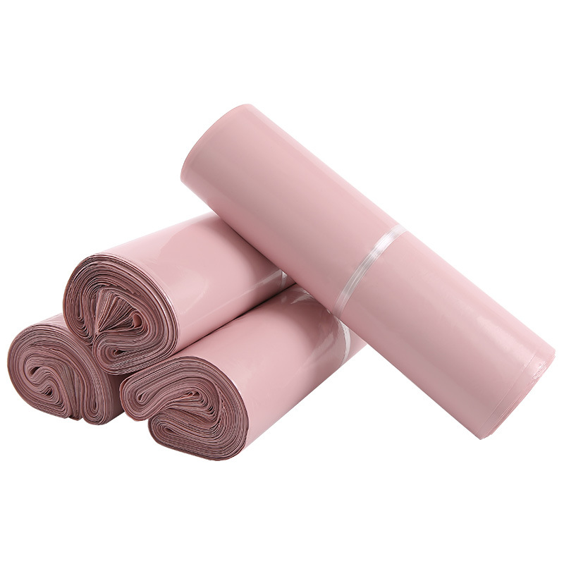 Ánh Sáng Mới Hồng Nhựa PE Tự C - đánh giá và giá Home Decor Express