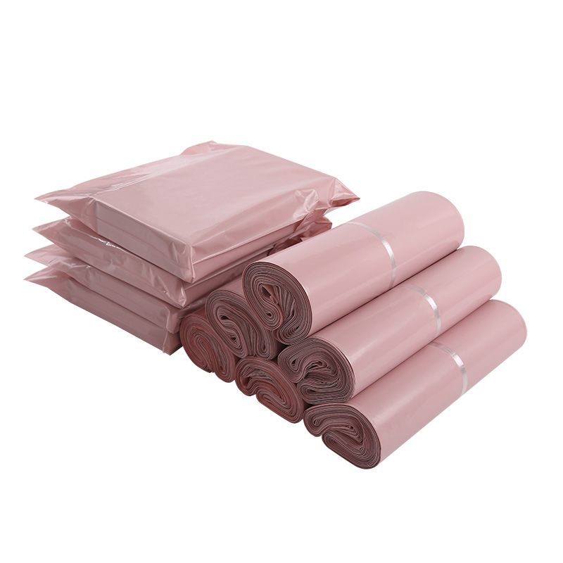 Ánh Sáng Mới Hồng Nhựa PE Tự C - đánh giá và giá Home Decor Express