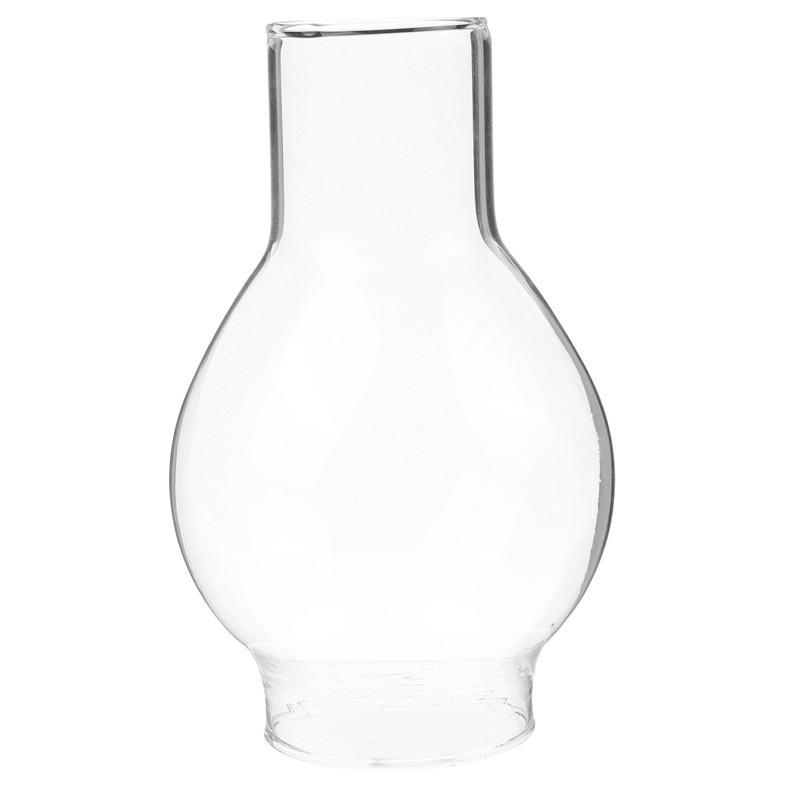 Glass Chimney for Candles Clea - đánh giá và giá Home Decor Youtube