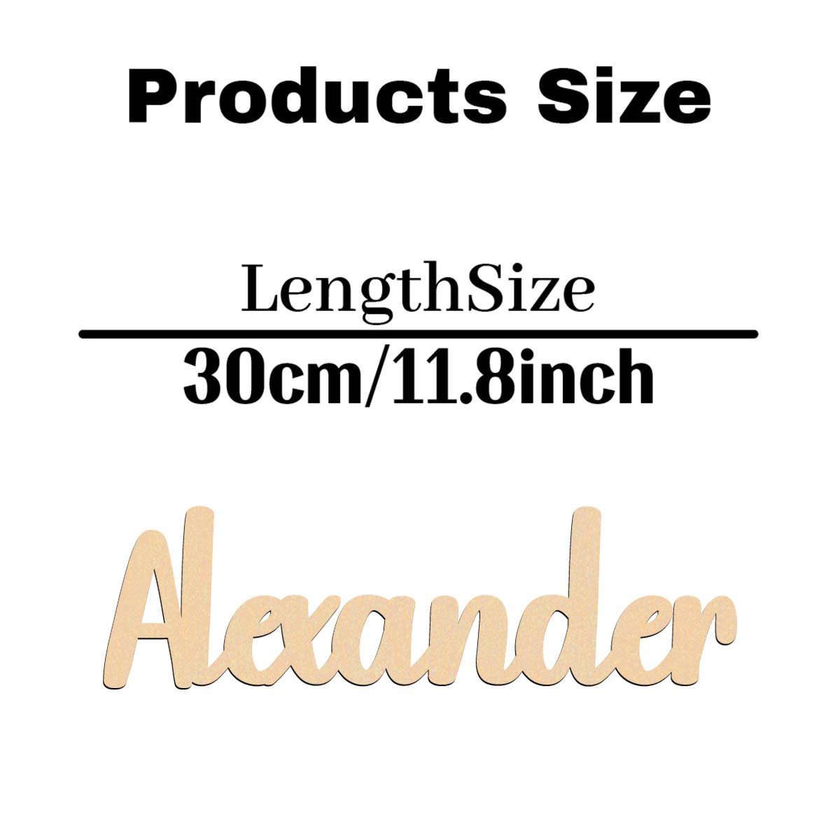 1 PC cool sean example Customi - đánh giá và giá Home Decor Examples
