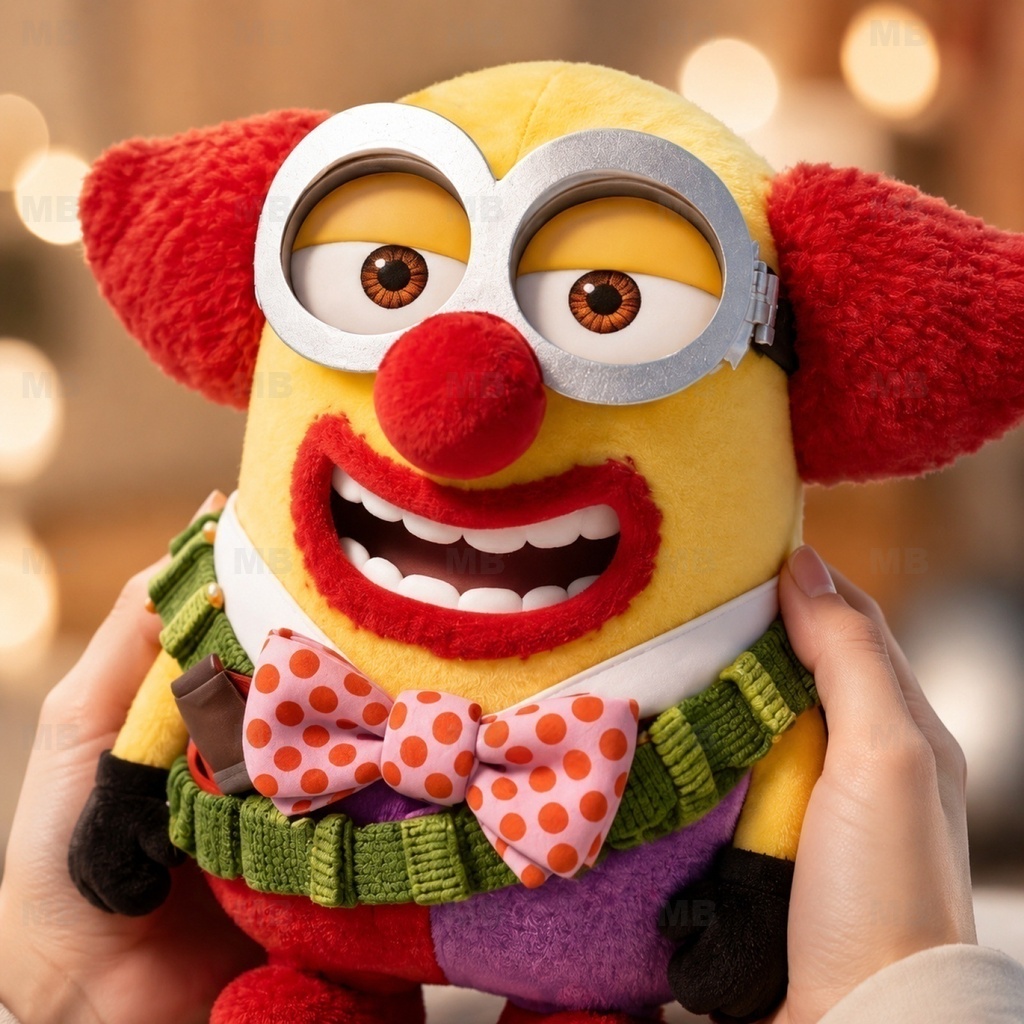 Movie James Henry and Monster  - đánh giá và giá Home Decor Company