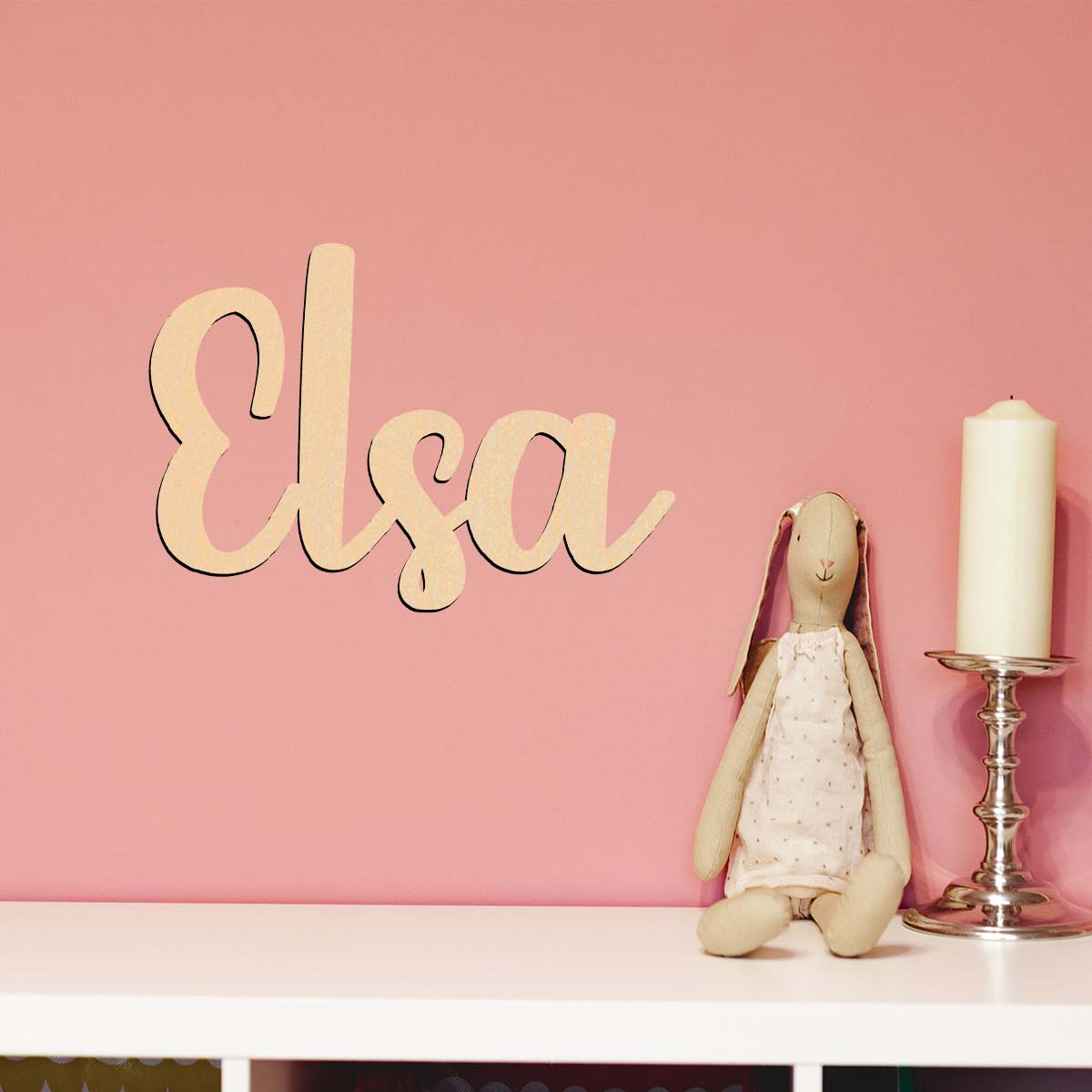1pc home decor elsa example Cu - đánh giá và giá Home Decor Examples