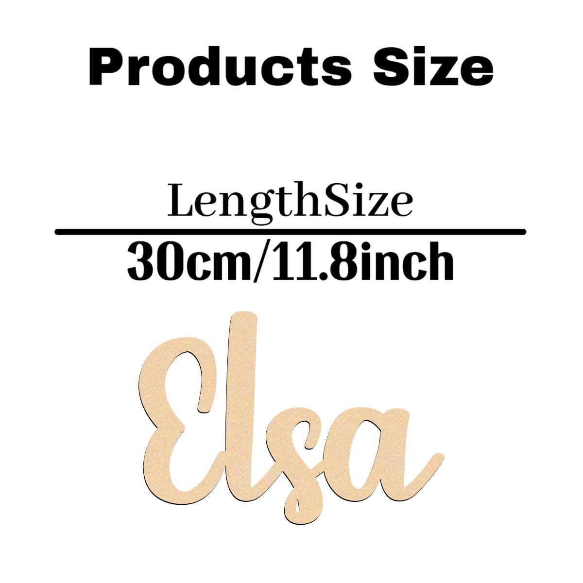 1pc home decor elsa example Cu - đánh giá và giá Home Decor Examples