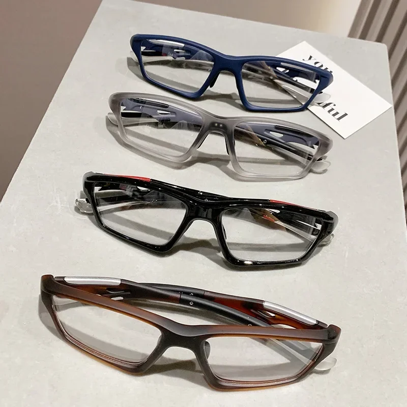 Sports TR90 Myopia Glasses Pho - đánh giá và giá Home Decor Fallout 4