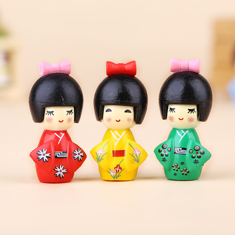 Mới nhất Nhật Bản dễ thương ch - đánh giá và giá Home Decor Ikea