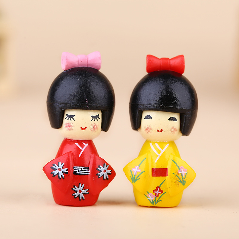 Mới nhất Nhật Bản dễ thương ch - đánh giá và giá Home Decor Ikea