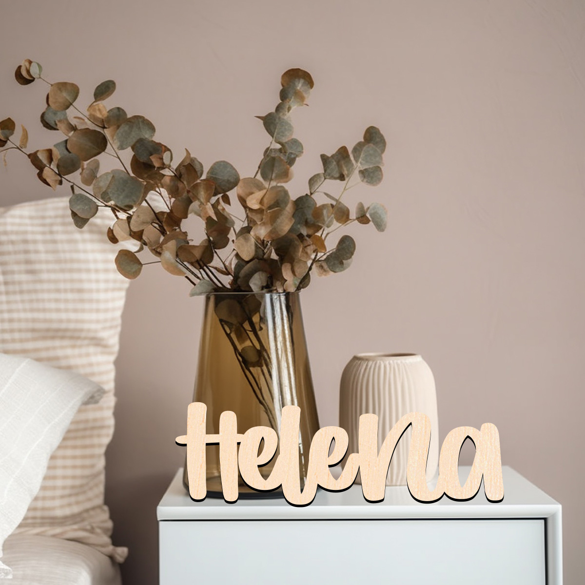 1 pc levana example Customizab - đánh giá và giá Home Decor Examples