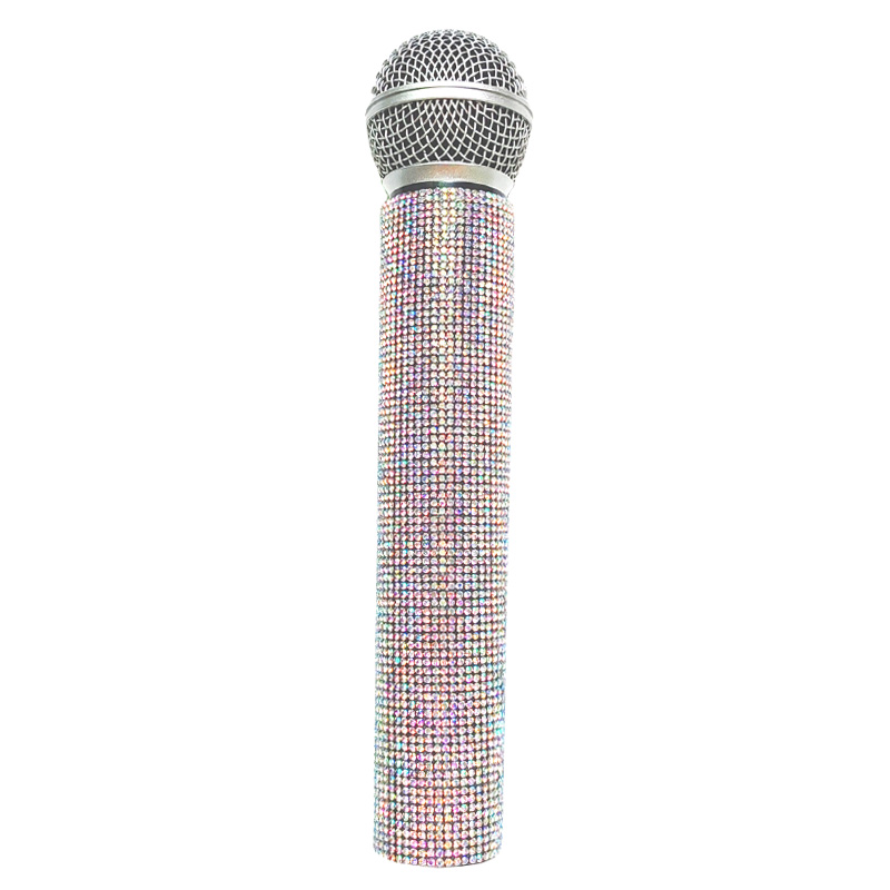 Rhinestone Simulation Micropho - đánh giá và giá Home Decor Ikea