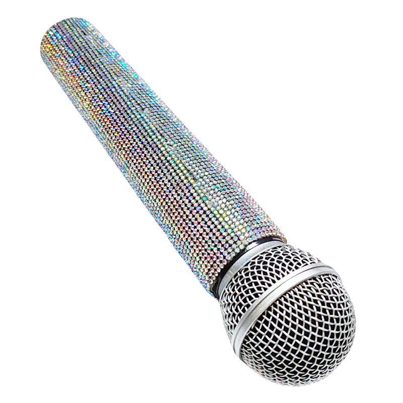 Rhinestone Simulation Micropho - đánh giá và giá Home Decor Ikea