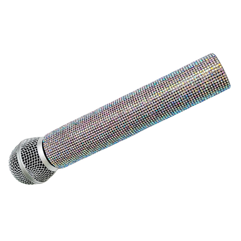 Rhinestone Simulation Micropho - đánh giá và giá Home Decor Ikea