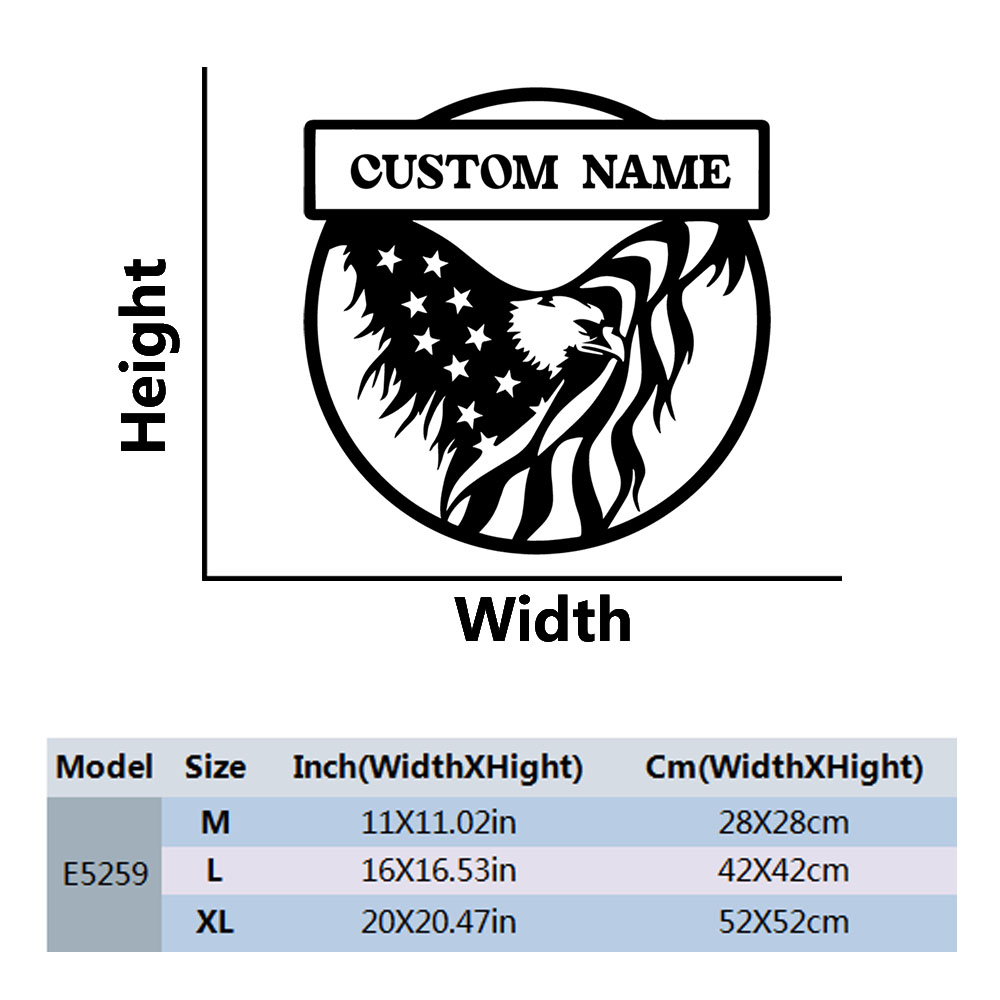 1PC Cute Eagle Personalized Te - đánh giá và giá Home Decor Wall Tiles