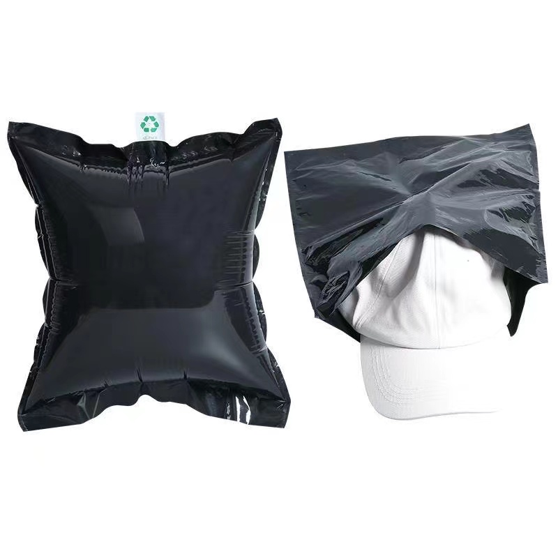 Mới 50 Con Đen Nón Bóng Chày B - đánh giá và giá Home Decor Express