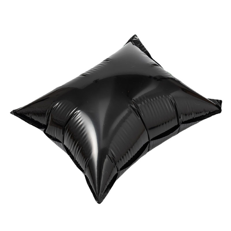 Mới 50 Con Đen Nón Bóng Chày B - đánh giá và giá Home Decor Express