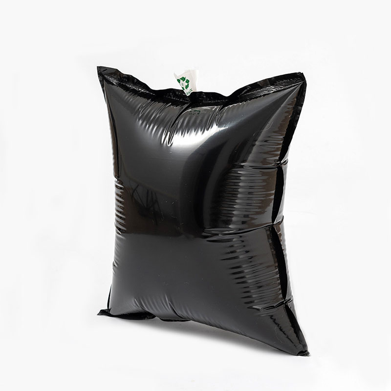 Mới 50 Con Đen Nón Bóng Chày B - đánh giá và giá Home Decor Express