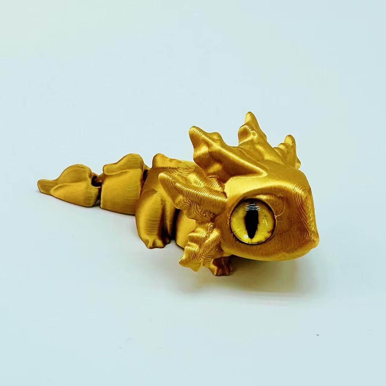 Collectible Figurines Cute 3D  - đánh giá và giá Home Decor Express