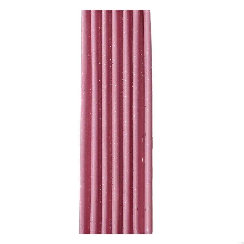 H8WB Rèm cửa sổ chống ồn dày V - đánh giá và giá Home Decor Quick Upgrades