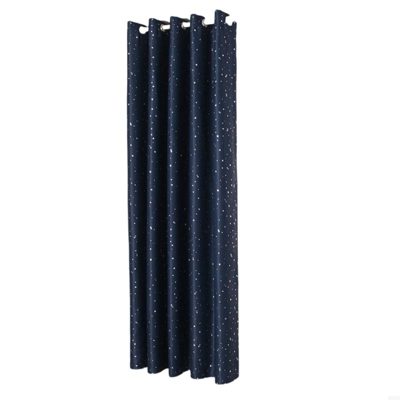 H8WB Rèm cửa sổ chống ồn dày V - đánh giá và giá Home Decor Quick Upgrades
