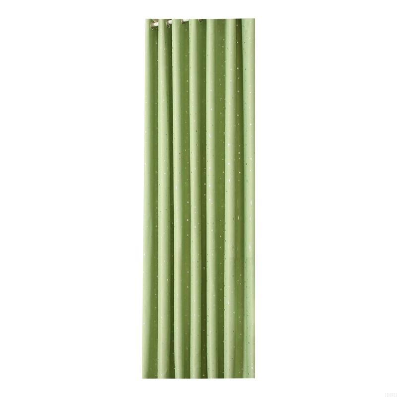 H8WB Rèm cửa sổ chống ồn dày V - đánh giá và giá Home Decor Quick Upgrades