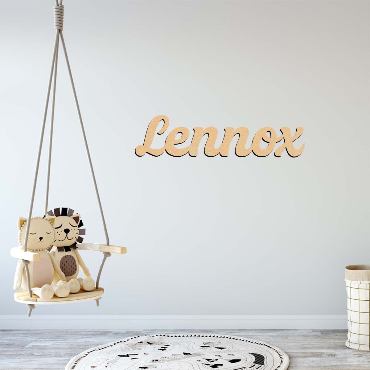 1pc home decor Lennox example  - đánh giá và giá Home Decor Examples