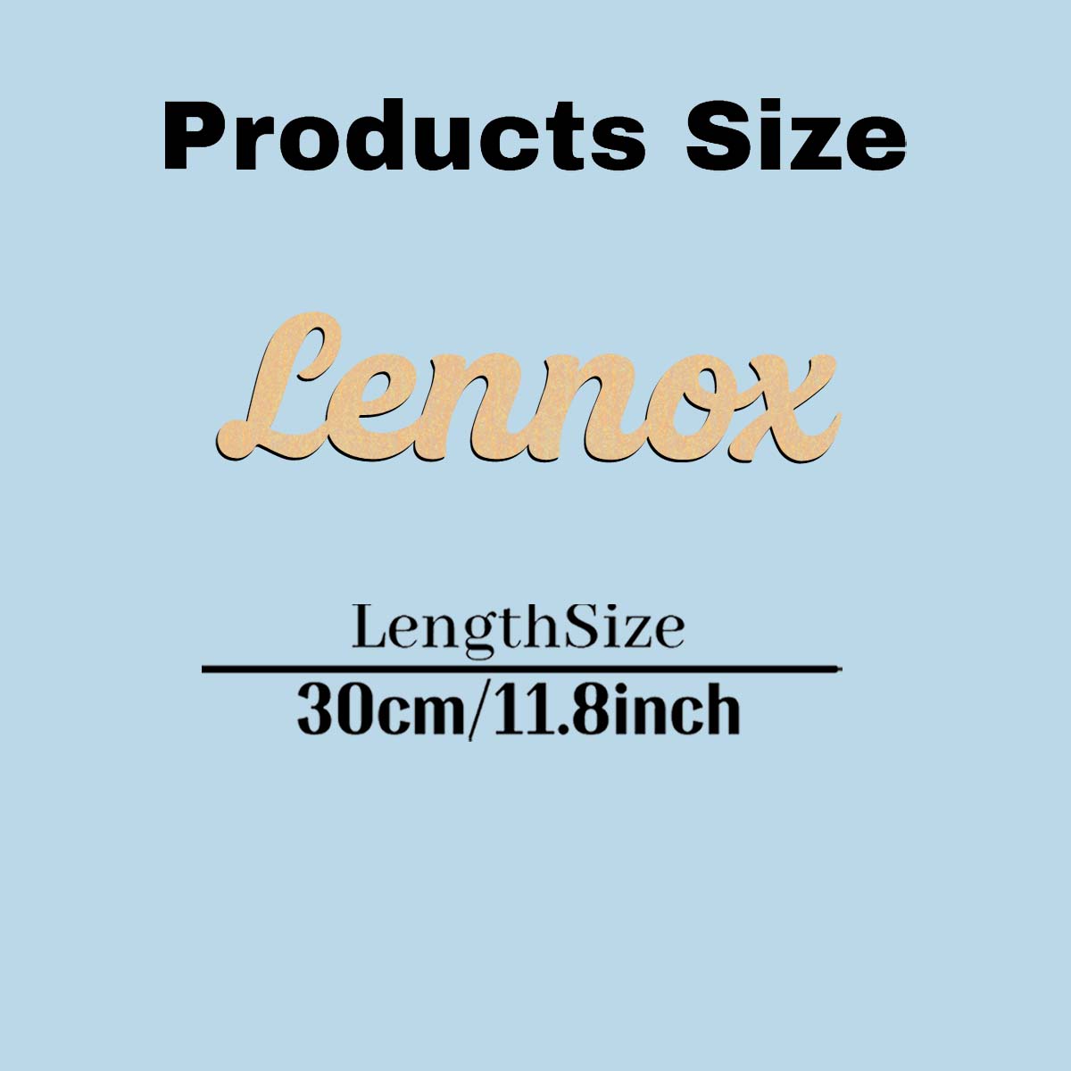 1pc home decor Lennox example  - đánh giá và giá Home Decor Examples