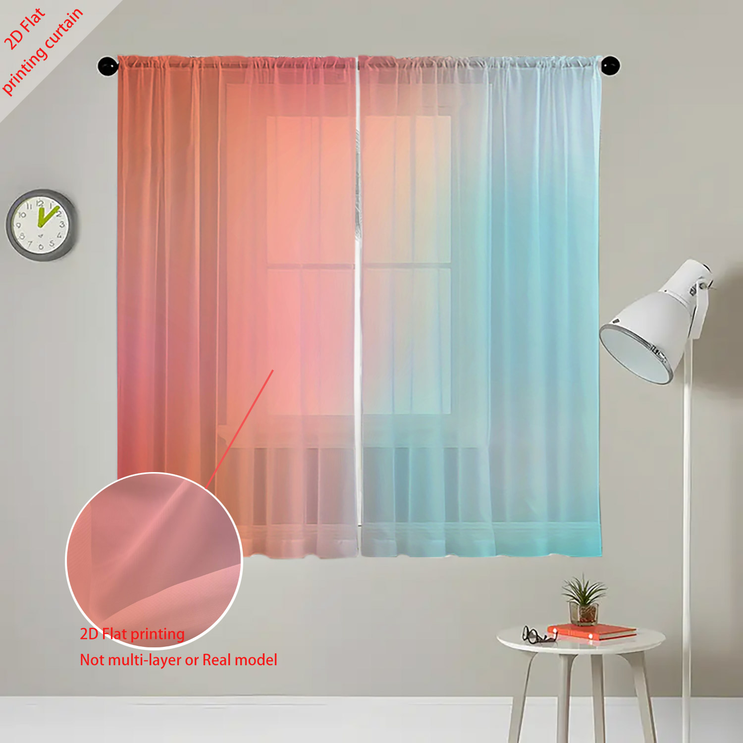 Dreamy bubble printed gauze cu - đánh giá và giá Home Decor Youtube