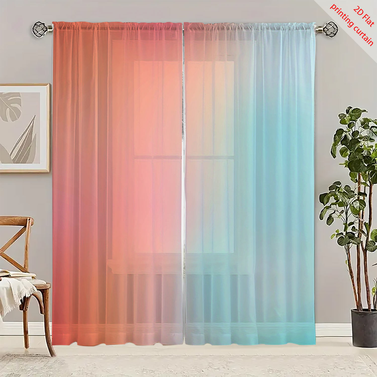 Dreamy bubble printed gauze cu - đánh giá và giá Home Decor Youtube